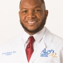 Adeyinka K. Okunade, MD - Physicians & Surgeons