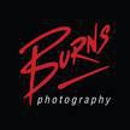 Burns Photography - Portrait Photographers