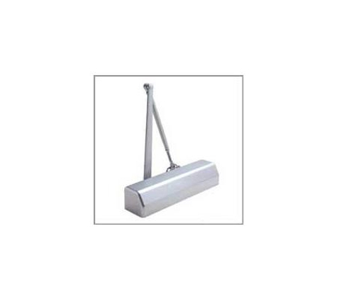 Brisbane Locksmiths Pty. Ltd. - Chermside, QLD. Door Hardware