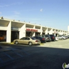 H&R Block gallery