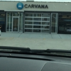 Carvana gallery