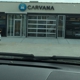 Carvana