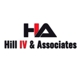 Hill IV & Associates LLC