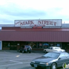 Stark Street Pizza Company