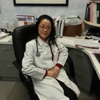 Dr. Xinqi Xu, M.D Family Medicine gallery