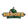 Heroes Lawn Care of Northeast Austin, TX gallery