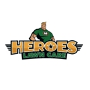 Heroes Lawn of Omaha, NE - Gardeners