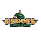 Heroes Lawn Care of Central East Nashville, TN