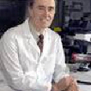 Dr. Douglas Carras, MD - Physicians & Surgeons