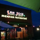 San Jose Mexican Restaurant