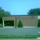Collinsville Senior Center
