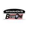 McMahon's Best-One gallery