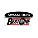 McMahon's Best-One - Automobile Diagnostic Service Equipment-Service & Repair