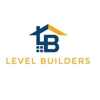 Level Builders gallery