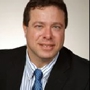 Dr. Michael Eric Rosenberg, MD