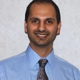 Lifetime Smiles: Sunny Pahouja, DDS