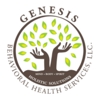 Genesis Behavioral Health Services - Covington gallery