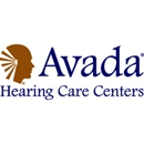 Avada Hearing Care Center - Hearing & Sound Level Testing