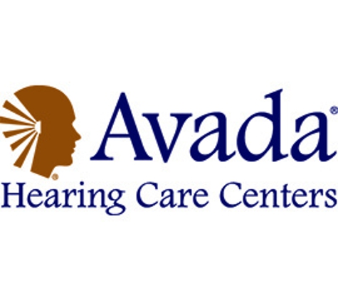 Avada Hearing Care Center - Hartford, WI