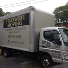 Statewide Moving