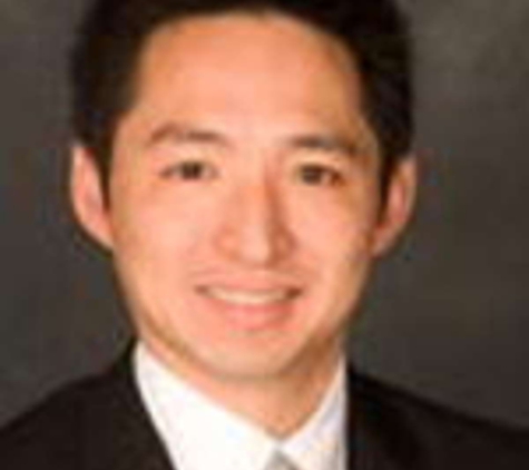 Dr. Joshua H Yang, MD - Orlando, FL