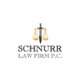 Schnurr Law Firm, P.C.