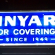 Vinyard Floor Covering & Carpet