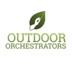 Outdoor Orchestrators