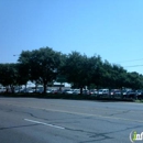 Dodge Jeep Chrysler - Used Car Dealers