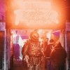 Realm of Terror Haunted House gallery
