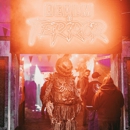 Realm of Terror Haunted House - Amusement Places & Arcades