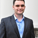 Noah Festi - Financial Advisor, Ameriprise Financial Services - Financial Planners