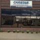 CARSTAR Auto Body Repair Experts