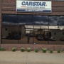 CARSTAR Auto Body Repair Experts