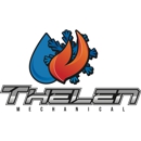 Thelen Mechanical - Air Conditioning Service & Repair