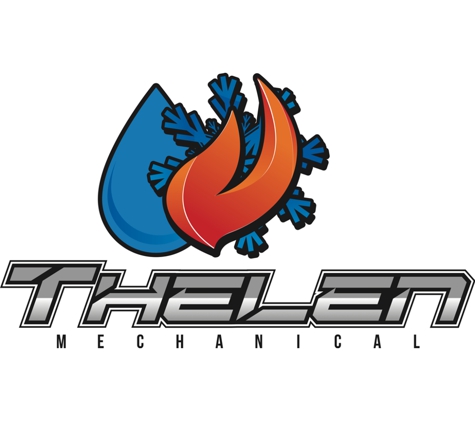 Thelen Mechanical - Big Lake, MN