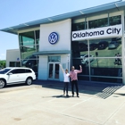 Oklahoma City Volkswagen