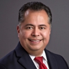 Edward Jones - Financial Advisor: Jim Carranza gallery