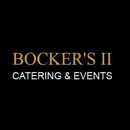 Bockers II Catering & Events - Caterers