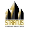 Stratus Building Solutions gallery
