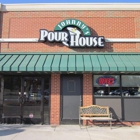 Johnny's Pour House