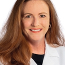 Calfee, Jennifer, MD