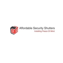 Affordable Security Shutters - Security Control Systems & Monitoring