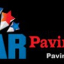 5 Star Paving & Masonry - Asphalt Paving & Sealcoating