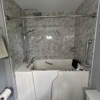 Bath Source gallery