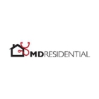 MD Residential