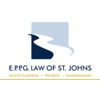 E.P.P.G. Law of St. Johns gallery