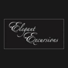 Elegant Excursions Party Bus and Limousine Service gallery