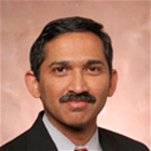Alankar, Suresh MD