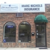 Nichols Insurance Agency gallery